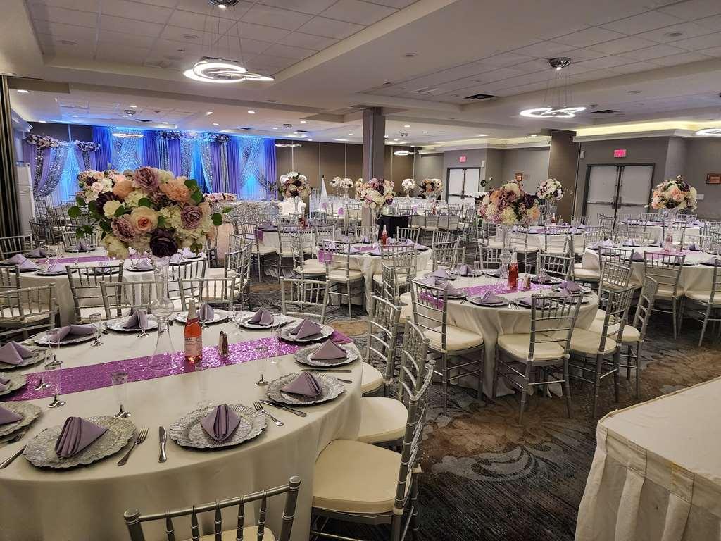 Western Capital Beltway Washington Dc Hotel 3*